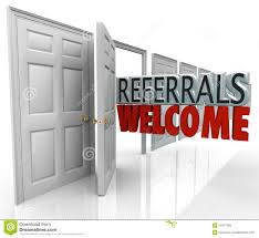 referrals image